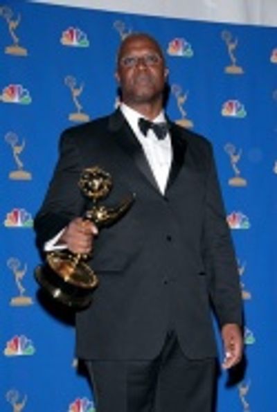 Andre Braugher Photos - BroadwayWorld - Page 5.1666666666667