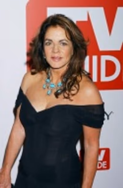 Stockard Channing Photo