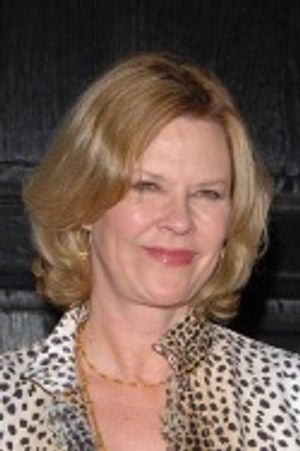 JoBeth Williams Photo