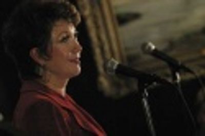 Donna McKechnie Photo