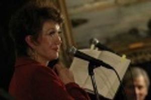 Donna McKechnie Photo