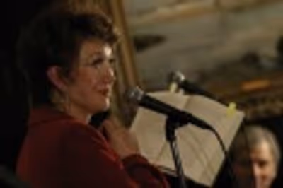 Donna McKechnie Photo