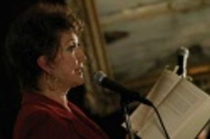 Donna McKechnie Photo