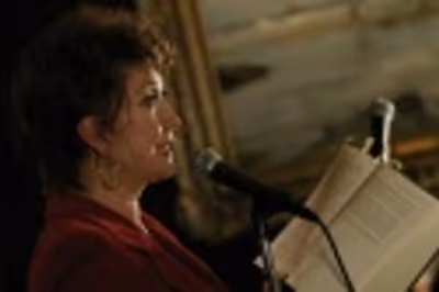 Donna McKechnie Photo