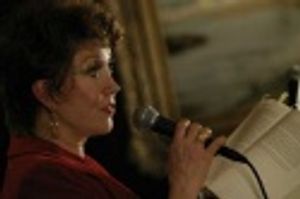 Donna McKechnie Photo