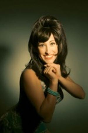 Erin Leigh Peck Photo