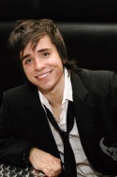 Matt Doyle Photo