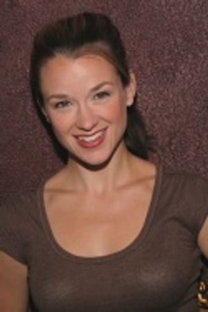 Sarah Uriarte Berry Photo