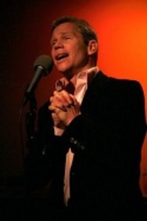 Jack Noseworthy Photo