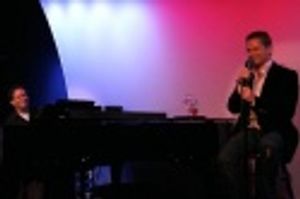 Jack Noseworthy Photo