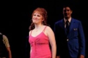 Donna Lynne Champlin Photo