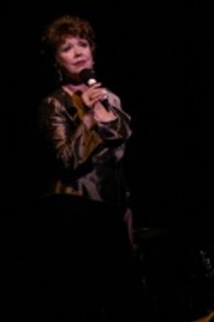 Donna McKechnie Photo