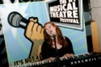 Katie Thompson Photo