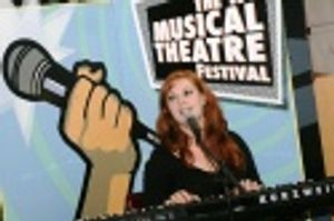 Katie Thompson Photo