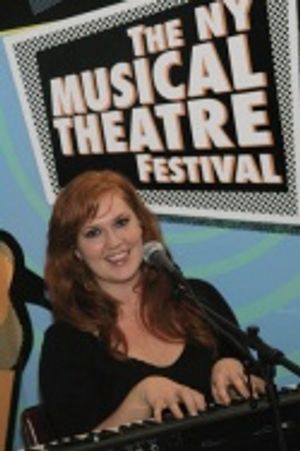 Katie Thompson Photo