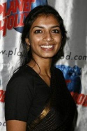 Diksha Basu Photo