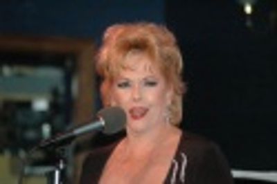 Eileen Fulton Photo