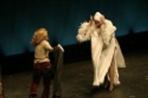 Laura Daniel and Kristine Zbornik Photo