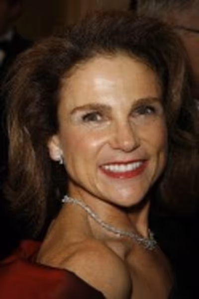 Tovah Feldshuh Photo