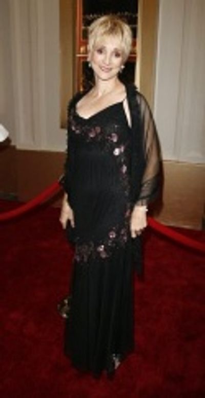 Pamela Blair
 Photo