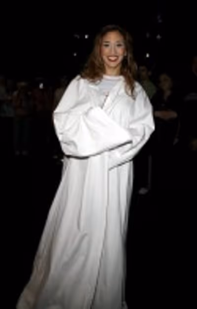 Lorin Latarro Photo