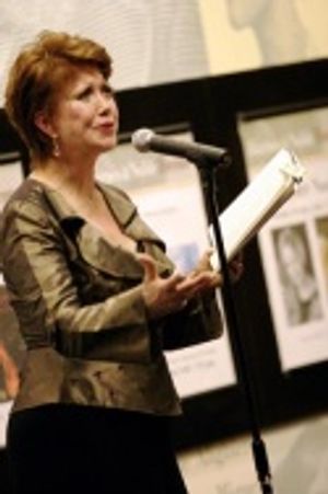 Donna McKechnie Photo