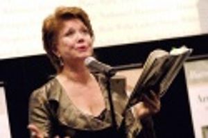 Donna McKechnie
 Photo