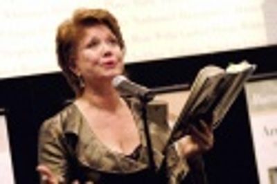 Donna McKechnie
 Photo