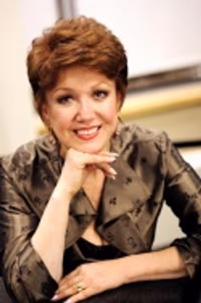 Donna McKechnie Photo