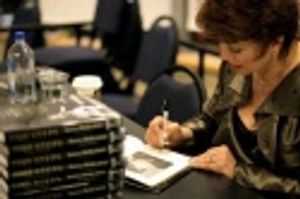 Donna McKechnie Photo