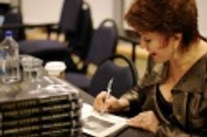 Donna McKechnie Photo