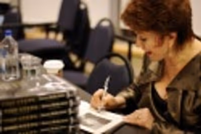 Donna McKechnie Photo