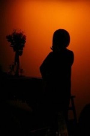 Steven Brinberg Photo