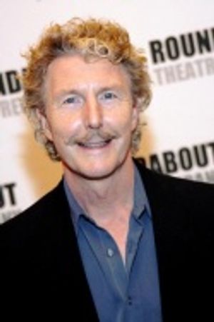 Bryon Jennings Photo