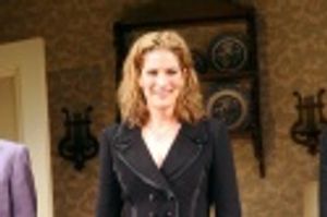 Patricia Kalember Photo