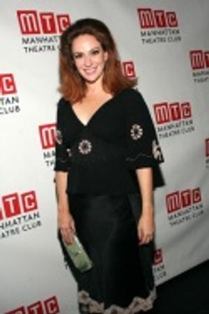 Rebecca Kreskoff Photo