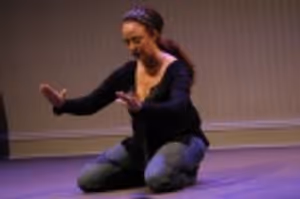 Sharon Michaels Photo