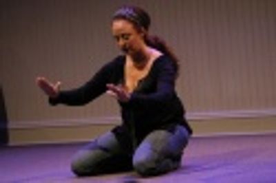 Sharon Michaels Photo