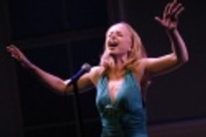 Catherine Brunell Photo