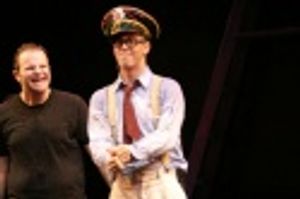 Gregory Guy Gorden Photo