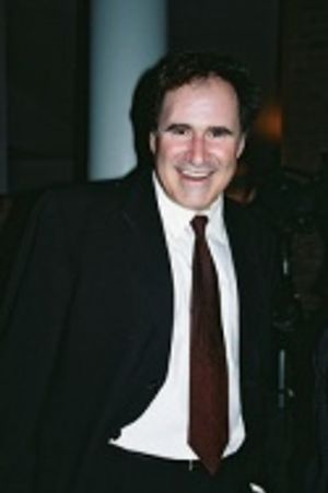 Richard Kind Photo