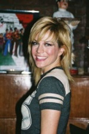 Felicia Finley
 Photo