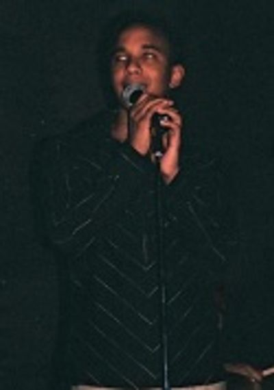 
Kevin Hale  Photo