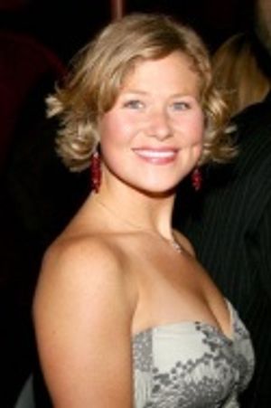 Carey Anderson Photo