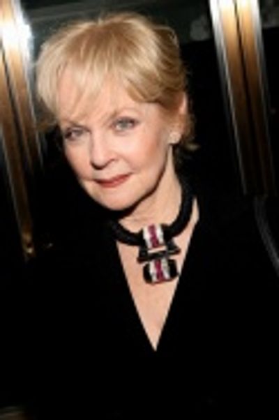 Penny Fuller Photo