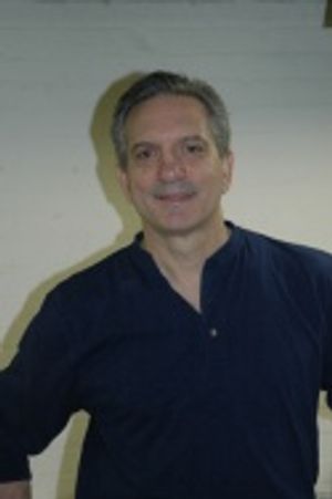 Martin Vidnovic Photo