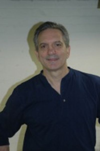 Martin Vidnovic Photo