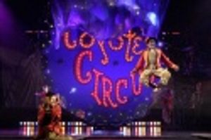 Jason McDole and Charlie Neshyba-Hodges Photo