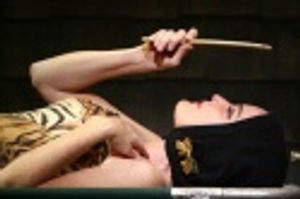 Christine Ebersole Photo