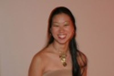 Kristin Tillman Photo